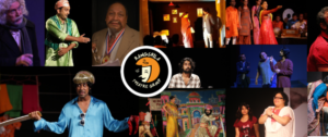 Best Acting Classes & Theatre Group In Mumbai- Rangshila