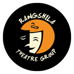 Rangshila Theatre Group