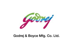 Godrej