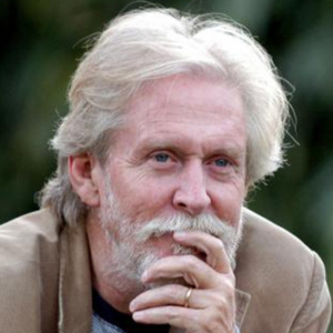 Tom Alter