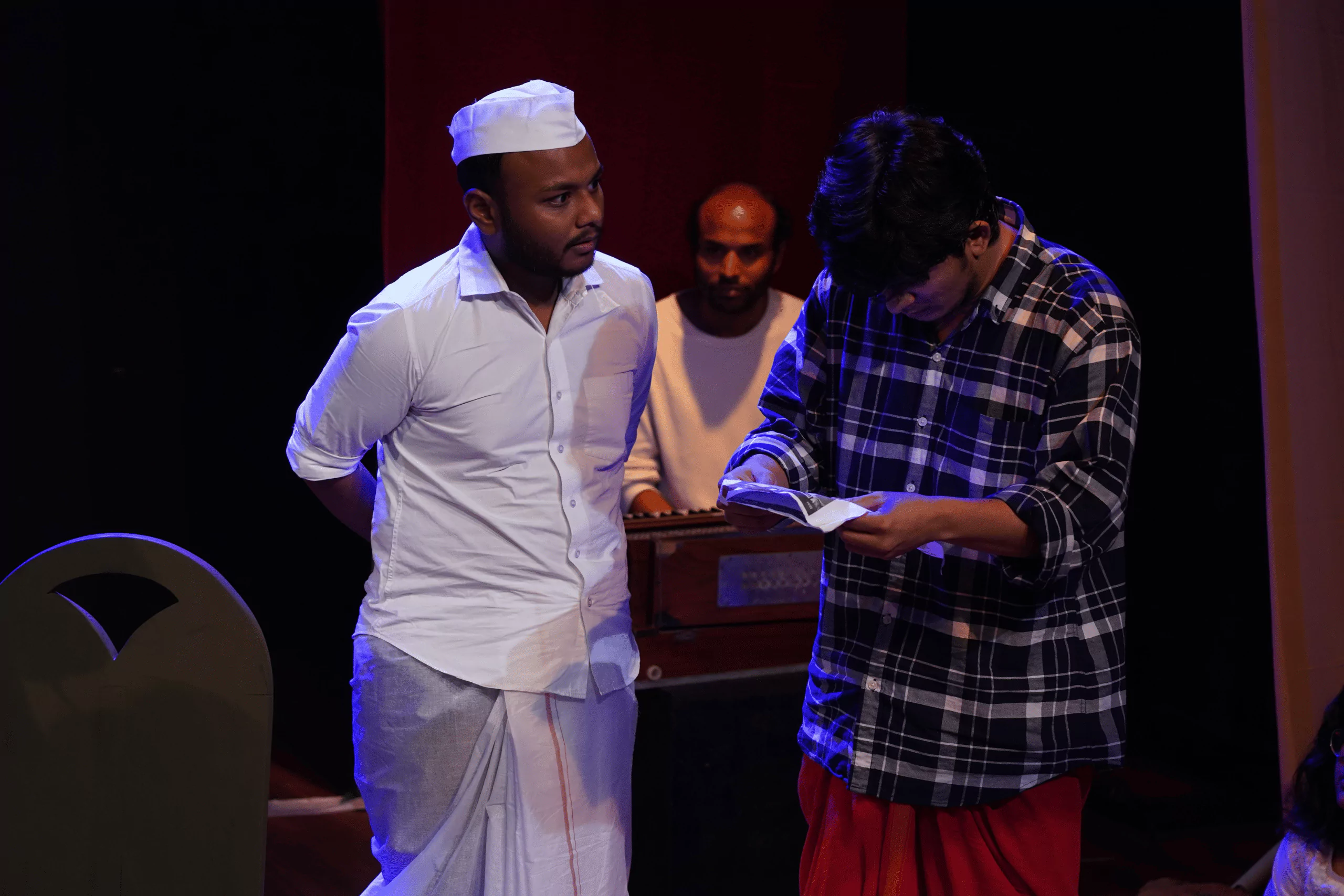 Adapting Classic Plays for Modern Audiences Strategies and Challenges