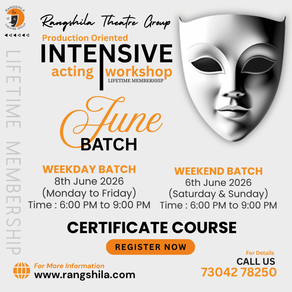 June_Workshop-Rangshila-Theatre-Group