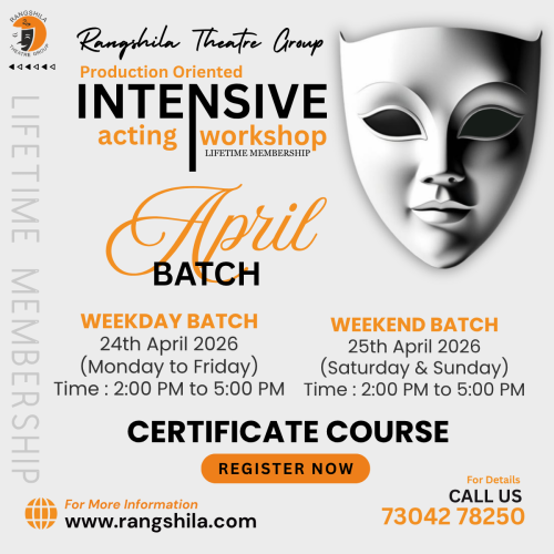April-Intensive-Workshop-2026